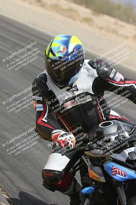 media/May-05-2025-Moto Forza (Mon) [[3c1838c5e5]]/3-C Group/Session 2 (Turn 7 Inside)/